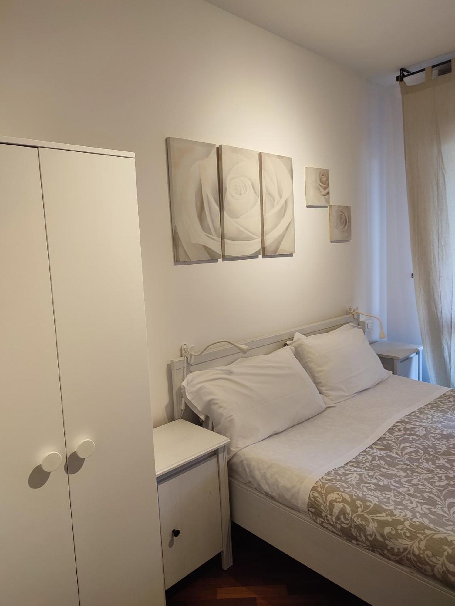 Leonardo Rome Holidays Hotel Фиумичино Екстериор снимка