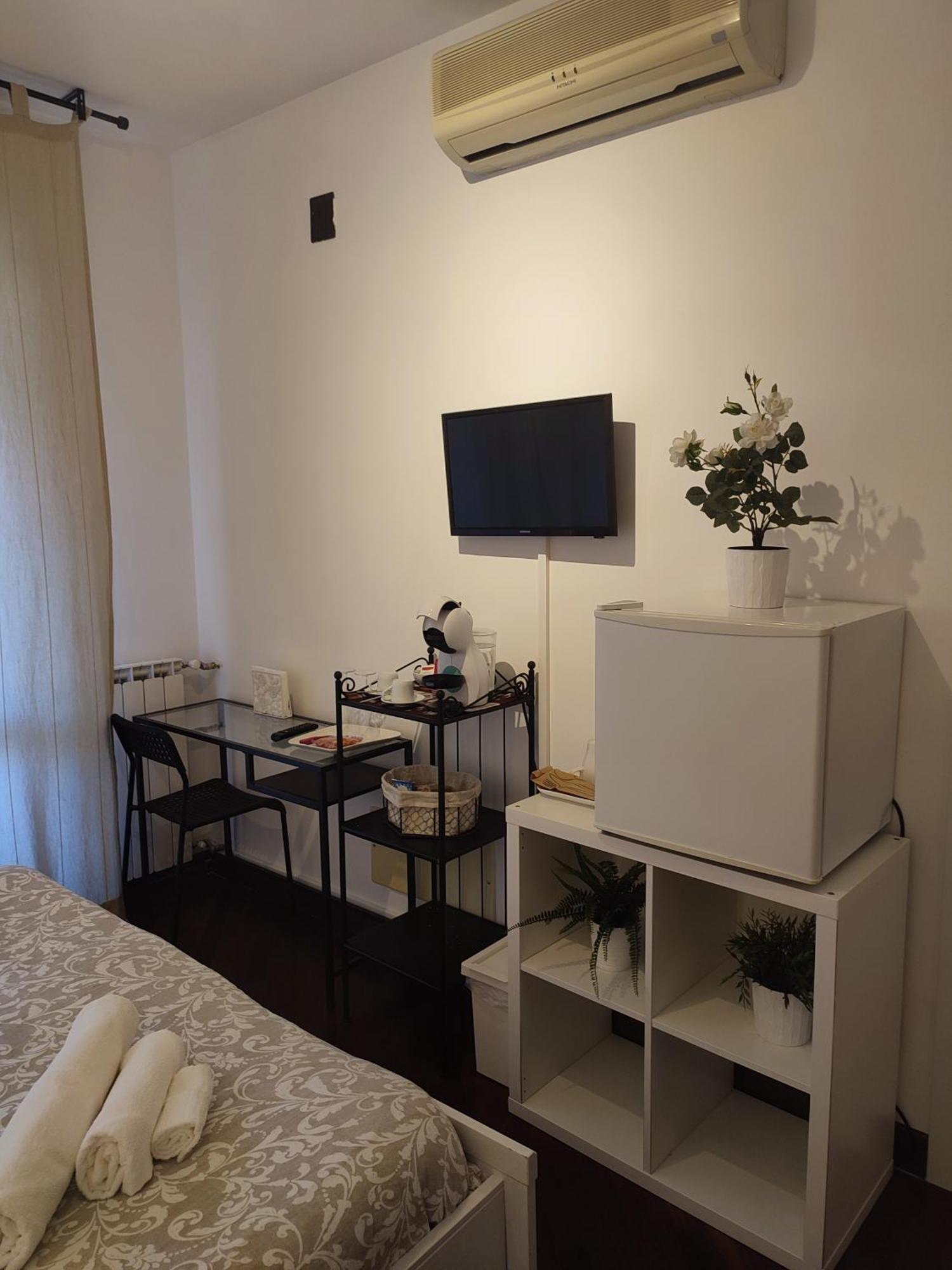 Leonardo Rome Holidays Hotel Фиумичино Екстериор снимка