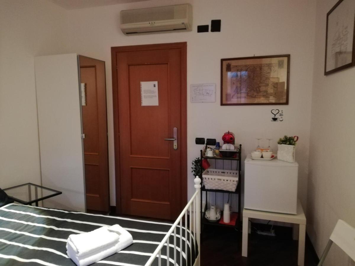 Leonardo Rome Holidays Hotel Фиумичино Екстериор снимка