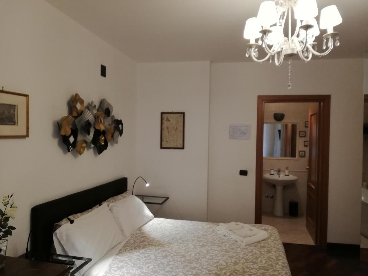 Leonardo Rome Holidays Hotel Фиумичино Екстериор снимка